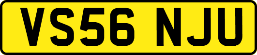 VS56NJU