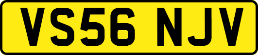 VS56NJV