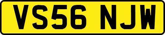 VS56NJW