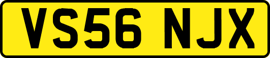 VS56NJX