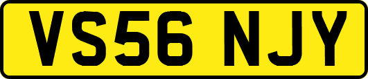 VS56NJY
