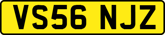 VS56NJZ