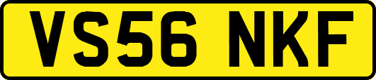 VS56NKF