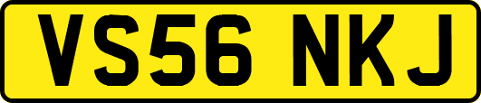 VS56NKJ