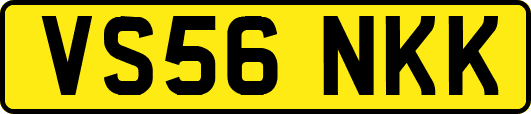 VS56NKK