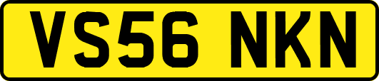 VS56NKN