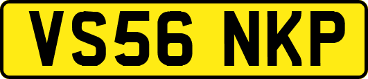 VS56NKP