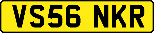 VS56NKR