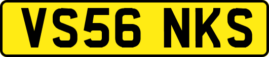 VS56NKS