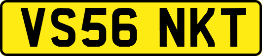 VS56NKT