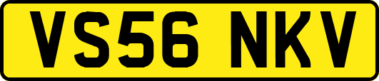VS56NKV