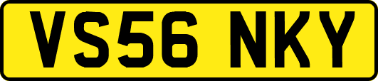 VS56NKY