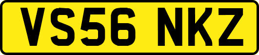 VS56NKZ