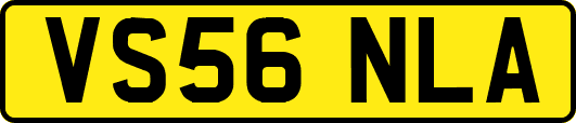 VS56NLA