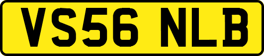 VS56NLB