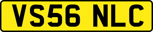 VS56NLC