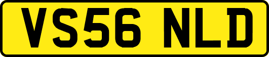 VS56NLD