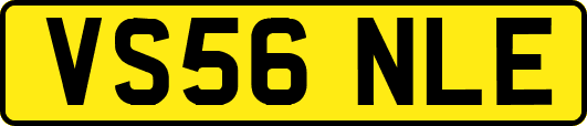 VS56NLE