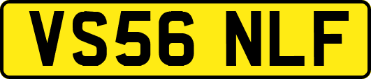 VS56NLF