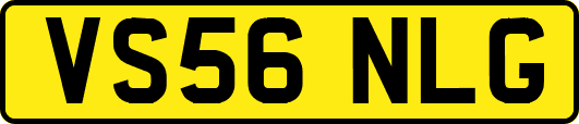 VS56NLG