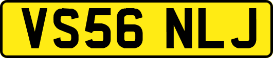 VS56NLJ