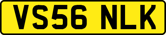 VS56NLK