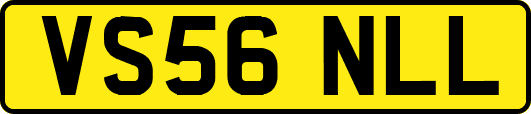 VS56NLL