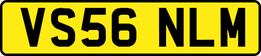 VS56NLM