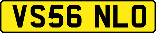 VS56NLO