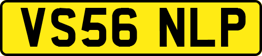 VS56NLP