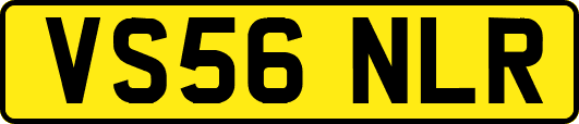 VS56NLR
