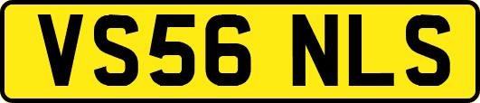 VS56NLS