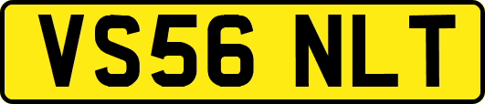 VS56NLT