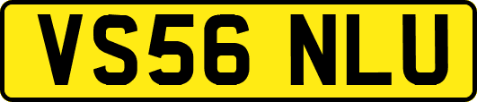 VS56NLU