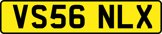 VS56NLX