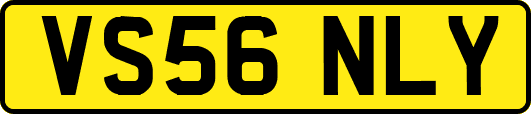 VS56NLY