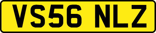 VS56NLZ