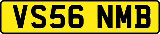 VS56NMB