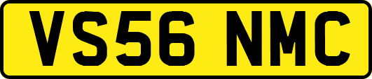 VS56NMC