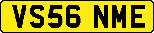 VS56NME