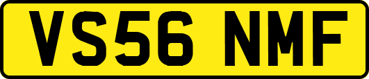 VS56NMF