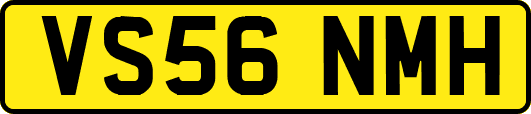 VS56NMH