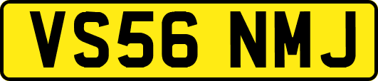 VS56NMJ