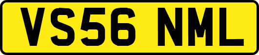 VS56NML