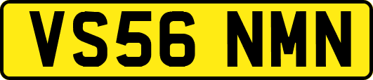 VS56NMN