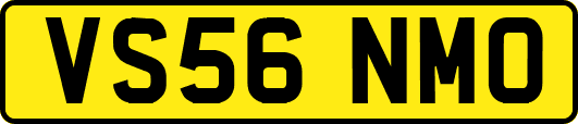 VS56NMO