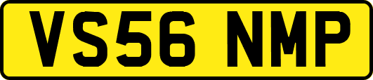 VS56NMP