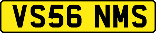 VS56NMS