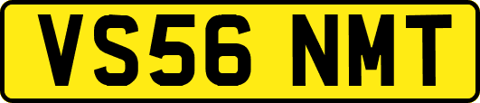 VS56NMT