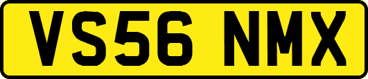 VS56NMX